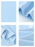 //img.ltwebstatic.com/v4/j/spmp/2026/02/26/16/1772073163c934487a8f7e9f70425424ba4310248b_thumbnail_900x.webp