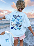//img.ltwebstatic.com/v4/j/spmp/2026/02/26/20/1772073163d6bbc250f4b5553d4699d0e38d305b80_thumbnail_900x.webp