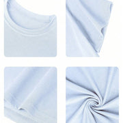 //img.ltwebstatic.com/v4/j/spmp/2026/02/26/65/1772073666f4e94e76225c8736cc8a980604a42a54_thumbnail_900x.webp
