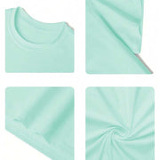 //img.ltwebstatic.com/v4/j/spmp/2026/02/26/20/1772073690834f94e7a7bc04014c31fc7cf3fb9d5b_thumbnail_900x.webp