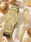 //img.ltwebstatic.com/v4/j/spmp/2026/02/26/98/17720747019b816cad8e710045e4ad4e0db6784f72_thumbnail_900x.webp