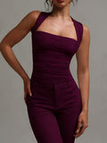 //img.ltwebstatic.com/v4/j/spmp/2026/02/26/92/1772074799b860b3ef621607f99e52ff85ce71db86_thumbnail_900x.webp
