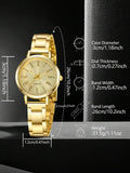 //img.ltwebstatic.com/v4/j/spmp/2026/02/26/32/17720748403f08c9b16b3a178146e957badebf4609_thumbnail_900x.webp