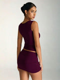 //img.ltwebstatic.com/v4/j/spmp/2026/02/26/e0/1772074993a108dc29767a3d6f4fb293d3bddec6db_thumbnail_900x.webp