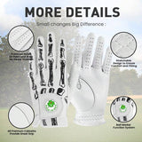 //img.ltwebstatic.com/v4/j/spmp/2026/02/26/5a/1772078092b9fc5406fcf5a963001e79354d91978c_square_thumbnail_900x.webp