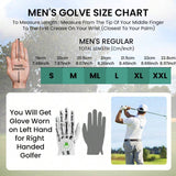 //img.ltwebstatic.com/v4/j/spmp/2026/02/26/28/177207810187b9a0eb563a0dbd540514a2568ec086_square_thumbnail_900x.webp