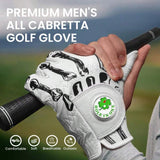 //img.ltwebstatic.com/v4/j/spmp/2026/02/26/76/177207810374bb63918b4cc4da4d263157e5a79860_square_thumbnail_900x.webp