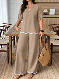 //img.ltwebstatic.com/v4/j/pi/2026/02/26/c3/17720838375d815e5f5f48add69a833ddcf228a468_thumbnail_900x.webp