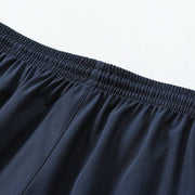 //img.ltwebstatic.com/v4/j/spmp/2026/02/26/8b/177208388572d901db006bf9e2f625ee4f584e83ea_thumbnail_900x.webp