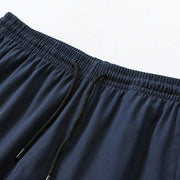 //img.ltwebstatic.com/v4/j/spmp/2026/02/26/07/1772083885bf715d7203edd7ca1a50fb1b87abd73b_thumbnail_900x.webp