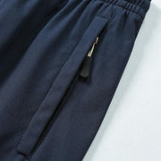 //img.ltwebstatic.com/v4/j/spmp/2026/02/26/3a/1772083885f7b80a7ff59aa536ab8b886cdc6e5e5a_thumbnail_900x.webp