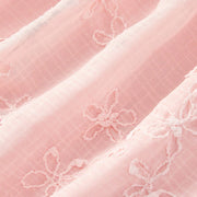 //img.ltwebstatic.com/v4/j/pi/2026/02/26/7d/1772087038e594f828da327f326027b90a16be65fc_thumbnail_900x.webp