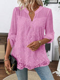 //img.ltwebstatic.com/v4/j/pi/2026/02/26/1c/1772087254be80827adc9a9ca14b1e4e394b975455_thumbnail_900x.webp