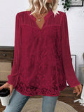 //img.ltwebstatic.com/v4/j/pi/2026/02/26/8d/1772087254dc074d80edfbc5d98f182b75db4de692_thumbnail_900x.webp