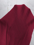 //img.ltwebstatic.com/v4/j/pi/2026/02/26/12/17720872551d0ea62cdc13cb8fb9852f54bea19483_thumbnail_900x.webp