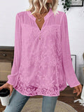 //img.ltwebstatic.com/v4/j/pi/2026/02/26/04/177208726003a534f780f1e2de527e1ae4da15ac98_thumbnail_900x.webp