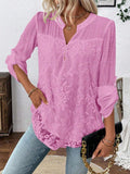 //img.ltwebstatic.com/v4/j/pi/2026/02/26/47/1772087262acb4b3f8abe2cde80bb906f56cd6db54_thumbnail_900x.webp