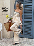 //img.ltwebstatic.com/v4/j/pi/2026/02/26/5b/1772088142634ae71dd20d5f8d63df88e507fa96ff_thumbnail_900x.webp