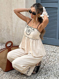 //img.ltwebstatic.com/v4/j/pi/2026/02/26/b5/177208814788b6f5a50ea62d08c931937848d31a54_thumbnail_900x.webp