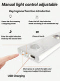 //img.ltwebstatic.com/v4/j/pi/2026/02/26/9a/17720885308da8acb0262e19e760e1ec943d24daee_thumbnail_900x.webp