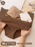 //img.ltwebstatic.com/v4/j/spmp/2026/02/26/04/17720915832ddd358916e797fb01325b67d2b9d674_thumbnail_900x.webp