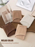 //img.ltwebstatic.com/v4/j/spmp/2026/02/26/8c/177209163414540ac0c175cf22e8783a6ddf7731c6_thumbnail_900x.webp