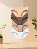 //img.ltwebstatic.com/v4/j/spmp/2026/02/26/f6/1772091730ee466a97ef10894bde3a0fb9decf3749_thumbnail_900x.webp