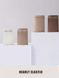 //img.ltwebstatic.com/v4/j/spmp/2026/02/26/da/1772091738e3d2deec58261ad7d4e4dfc2cb45d9b9_thumbnail_900x.webp