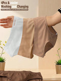 //img.ltwebstatic.com/v4/j/spmp/2026/02/26/e4/17720925786984bf19f3557fc2635f8c2bcc213de4_thumbnail_900x.webp