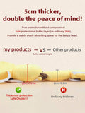 //img.ltwebstatic.com/v4/j/spmp/2026/02/26/2a/177209445066061493af79e2fd71dd90fcc7a1d3ab_thumbnail_900x.webp