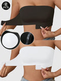 //img.ltwebstatic.com/v4/p/ssms/2026/02/26/08/17720946358ef8320d1c58c477280fd3de8b8aa73c_thumbnail_900x.webp