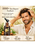 //img.ltwebstatic.com/v4/j/spmp/2026/02/26/9b/1772094734059814eacf121e1cafe771b9edc263ec_thumbnail_900x.webp