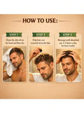 //img.ltwebstatic.com/v4/j/spmp/2026/02/26/c2/177209474094e699dd9be7aeb8f51b0d8b7637f448_thumbnail_900x.webp