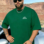 //img.ltwebstatic.com/v4/j/spmp/2026/02/26/5e/17720948738176d41d21a557378d40e1a82913f859_thumbnail_900x.webp