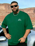 //img.ltwebstatic.com/v4/j/spmp/2026/02/26/5e/17720948738176d41d21a557378d40e1a82913f859_thumbnail_900x.webp