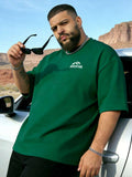 //img.ltwebstatic.com/v4/j/spmp/2026/02/26/99/1772094874359192180e251d86a935dc65e3d904c7_thumbnail_900x.webp