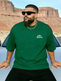 //img.ltwebstatic.com/v4/j/spmp/2026/02/26/5e/1772094875394940ae16ae33fcec1840f4d1f7d91b_thumbnail_900x.webp