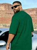 //img.ltwebstatic.com/v4/j/spmp/2026/02/26/ae/17720948759a44562486fd903040b6f9c62f71d846_thumbnail_900x.webp