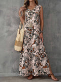 //img.ltwebstatic.com/v4/j/pi/2026/02/26/dd/1772095658012eecf5cb37908a5d4ce395f127f6a8_thumbnail_900x.webp