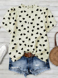 //img.ltwebstatic.com/v4/j/pi/2026/02/26/13/1772099607ceb931478f5a7d32e8231c0799c1eed0_thumbnail_900x.webp