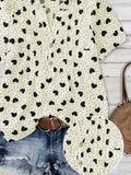 //img.ltwebstatic.com/v4/j/pi/2026/02/26/cb/17720996081782de16e73f5d1fefd83d45a69fe79e_thumbnail_900x.webp