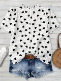 //img.ltwebstatic.com/v4/j/pi/2026/02/26/4b/1772099612f8d4954672e357047eaf2ba9d0c337f0_thumbnail_900x.webp