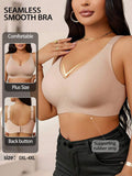//img.ltwebstatic.com/v4/j/spmp/2026/02/26/4d/17721016292d4a7da2a48d194e739631cd28fe09f0_thumbnail_900x.webp