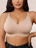 //img.ltwebstatic.com/v4/j/spmp/2026/02/26/42/177210168599df4f1ce7eec546ef615639b0eb46c0_thumbnail_900x.webp