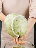 //img.ltwebstatic.com/v4/j/spmp/2026/02/26/82/17721075147d130b11035b6083369fb2ab359f23ac_thumbnail_900x.webp