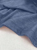 //img.ltwebstatic.com/v4/j/spmp/2026/02/26/d8/1772115290068d27e1d2db3a54d4f1b5bfe8e2715b_thumbnail_900x.webp