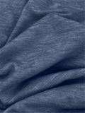 //img.ltwebstatic.com/v4/j/spmp/2026/02/26/49/1772115309f06e4ad6d5ad123cb2c140da9aeb4003_thumbnail_900x.webp