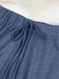//img.ltwebstatic.com/v4/j/spmp/2026/02/26/02/177211531753aab591d8dc3b3637a46f4c2163c888_thumbnail_900x.webp