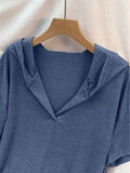 //img.ltwebstatic.com/v4/j/spmp/2026/02/26/9a/1772115334386f321dc0dfbff11de18a6b0448f6d0_thumbnail_900x.webp