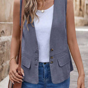 //img.ltwebstatic.com/v4/j/pi/2026/02/27/2c/17721504275d600a0c3e394ec01892022972cebab6_thumbnail_900x.webp